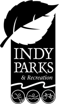 Indy Parks & Recreation