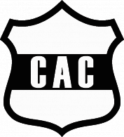 Club Social y Deportivo El Cruce de San Salvador de Jujuy