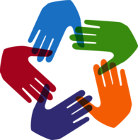 Susan Luger Associates