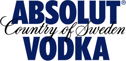 Absolut Vodka 515