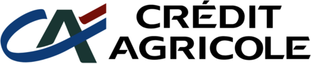 Credit Agricole 1316