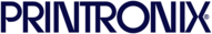 Printronix