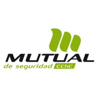 Mutual de Seguridad