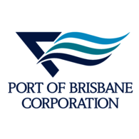 Port Of Brisbane Corporation