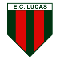 Esporte Clube Lucas do Rio de Janeiro-RJ