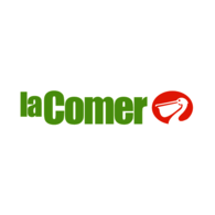 La Comer