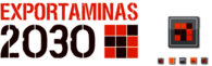 Exportaminas 2030
