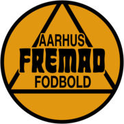 Aarhus Fremad