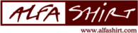 alfa shirt
