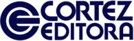 Cortez Editora