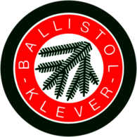 Ballistol Klever