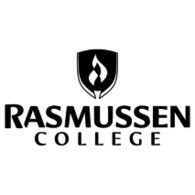 Rasmussen College