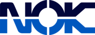 Nok Corporation Company 