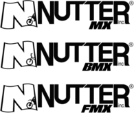 Nutter inc.