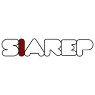 Siarep