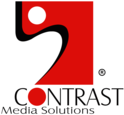 CONTRAST Media Solusions