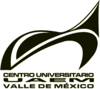 UAEMEX VALLE DE MEX.