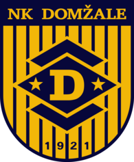 DOMZALE