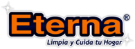 Eterna