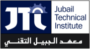 Jubail Technical Institute