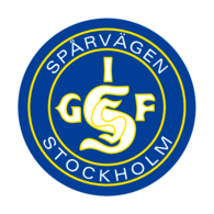 Sparvagens GIF Stockholm