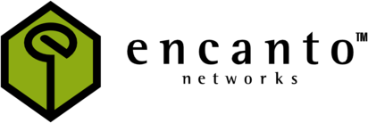 Encanto Networks