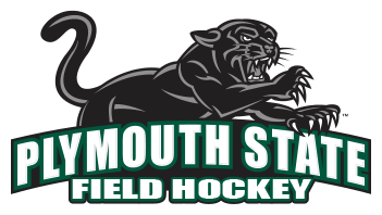 Plymouth State Field Hockey Logoi