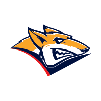 Metallurg Magnitogorsk Mascotte