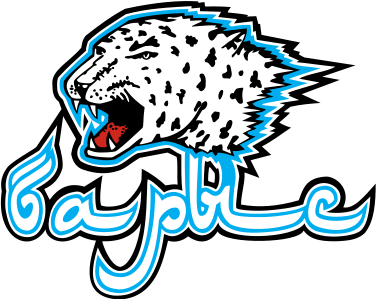 Barys Astana 