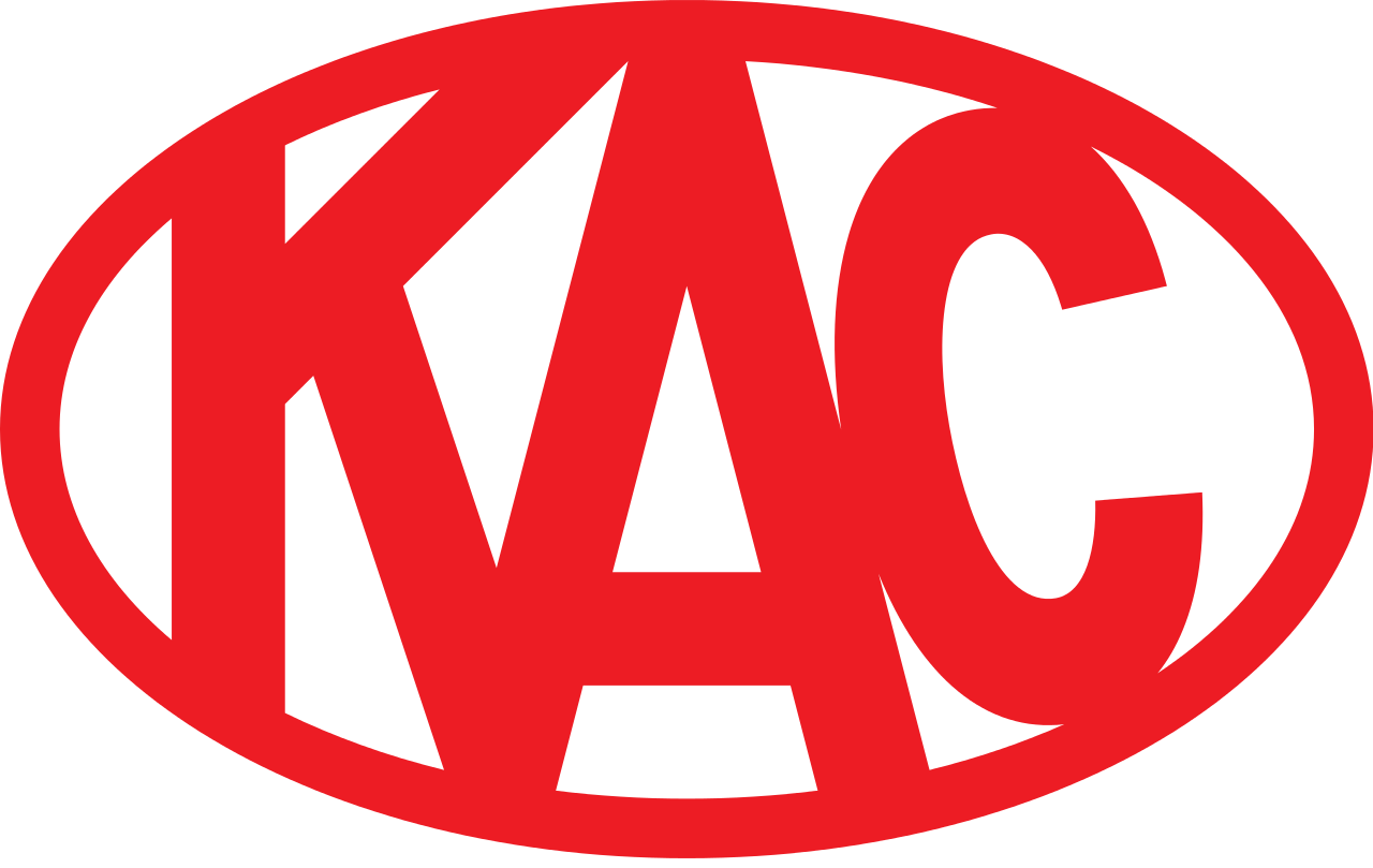 KAC Klagenfurt 