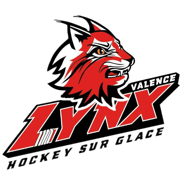 Lynx Valence 