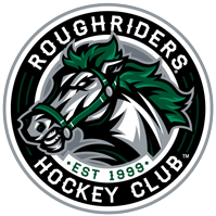 Roughriders 