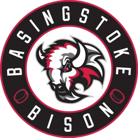 Basingstoke Bison 