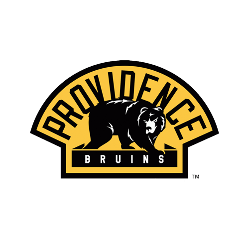 Providence Bruins 
