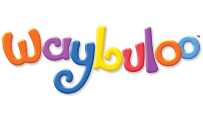 Waybuloo 
