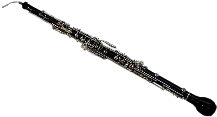 Cor Anglais