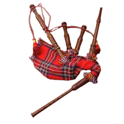 Bagpipes