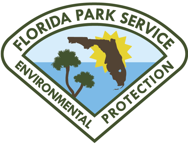 Florida Park Service 