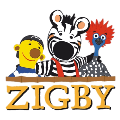 Zigby 