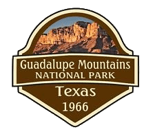 Guadalupe Mountains National Park