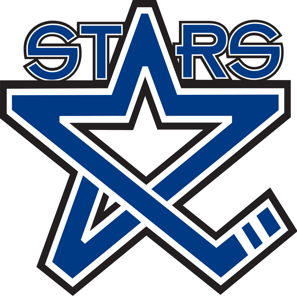 Lincoln Stars 