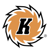 Fort Wayne Komets K