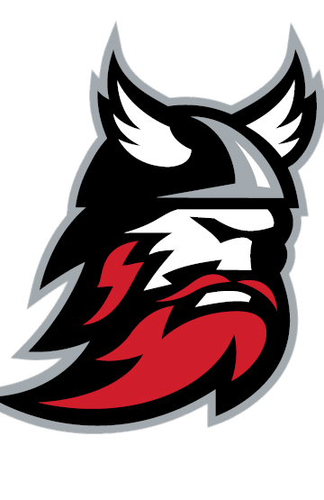 Adirondack Thunder Head 