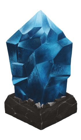 Lisk Icon 