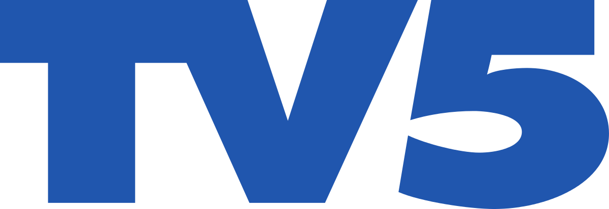 TV5 