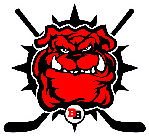 Brewster Bulldogs 