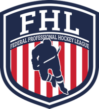 Federal Hockey League 