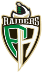 Prince Albert Raiders 