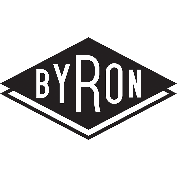 Byron 
