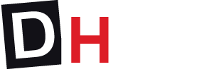 DH Derniere Heure 